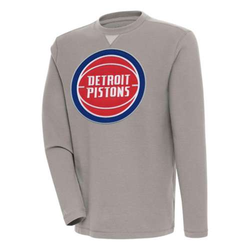 Women's Starter Oatmeal Chicago Cubs First Choice Historic Logo