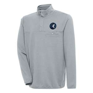 Witzenberg Sneakers Sale Online NBA Sweaters Cardigans K Way Amaury hooded zip up jacket