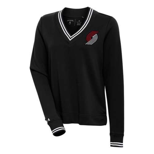 Miami Dolphins OVO Black Helmet Logo T-Shirt, hoodie, sweater, long sleeve  and tank top