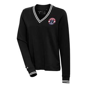 : Team Fan Apparel NFL Adult Charcoal Long Sleeve T Shirt,  Sports Apparel, Team Gear for Men and Women (Las Vegas Raiders - Black,  Adult Small) : Sports & Outdoors