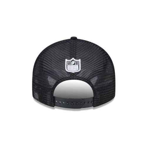 New Era hat Shorts Grey cups Keepall 2024 Draft Low Profile 9Fifty Snapback Hat