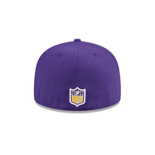 Vikings 2016 draft hat sales