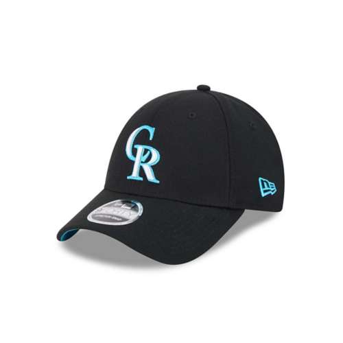 Rockies carhartt hat online