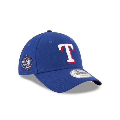 MLB キャップ 乗り気 オールスターゲーム2024 9FORTY