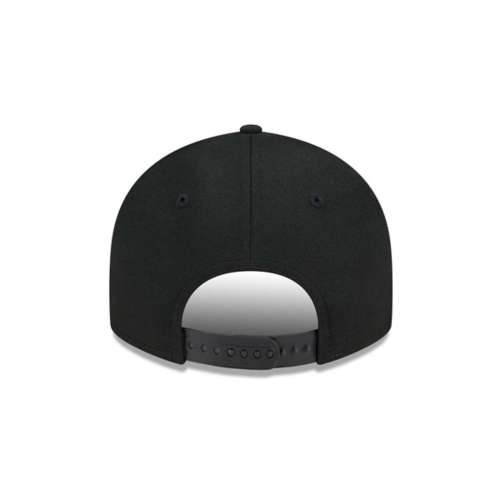 New Era Chicago White Sox City Connect 9Fifty Low Profile Adjustable Hat