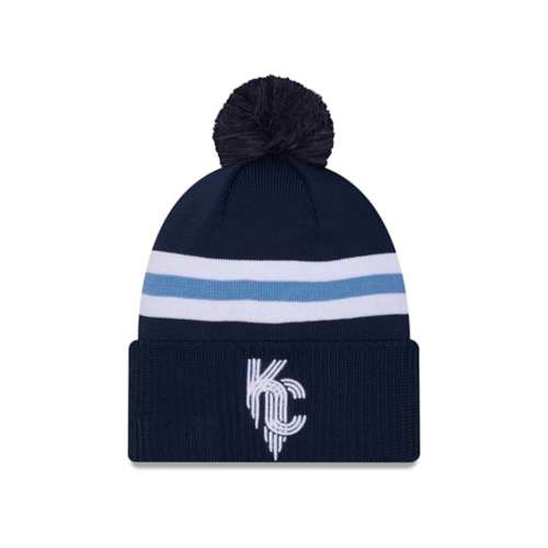Kangol hats kansas city sale