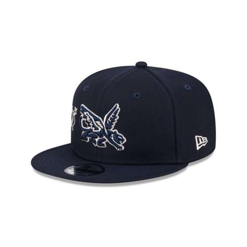 New Era Texas Rangers City Connect Fan 9Fifty Snapback Hat