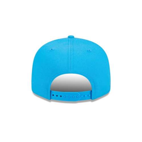 New Era Miami Marlins City Connect Fan 9Fifty Snapback Hat