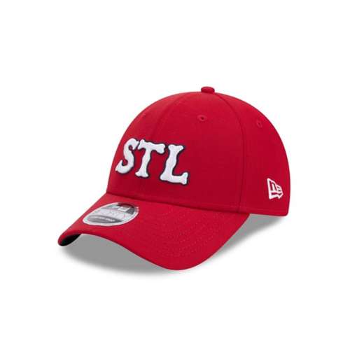 Cardinals kangol hat online