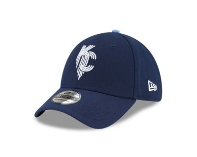 帽子 Emma ER LOGO CAP  NEWERA S/M NAVY $_12.JPG?set_id=880000500F