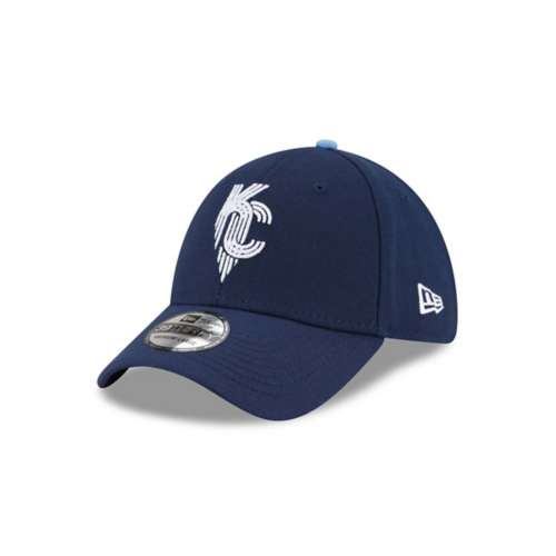 New Era Kids Kansas City Royals City Connect 39Thirty Adjustable Hat Kangol 504 Kangol Cap 0258BC ELECTRIC PINK Witzenberg Sneakers Sale Online