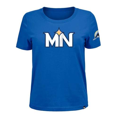 Minnesota twins shirts sale online