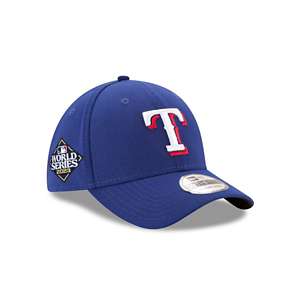 47 MLB Alternate Clean Up Adjustable Hat, Adult (St. Louis Cardinals Light  Blue)