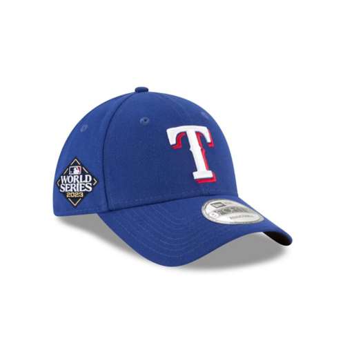 Rangers World Series Champions Hat, Texas Rangers Hats, Rangers