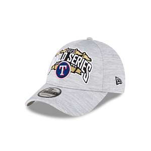 MLB Hats & Baseball Caps | SCHEELS.com