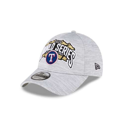 St. Louis City SC New Era Patch Golfer Adjustable Hat - Gray