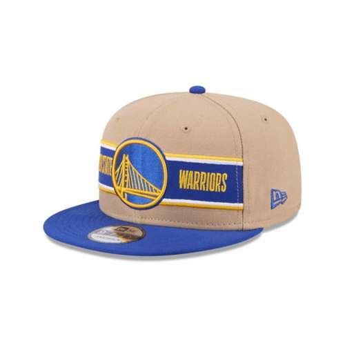 Witzenberg Sneakers Sale Online Bucket hat TOMMY JEANS Flag AM0AM07525 C87 New Era Golden State Warriors 2024 Draft 9Fifty Snapback Hat