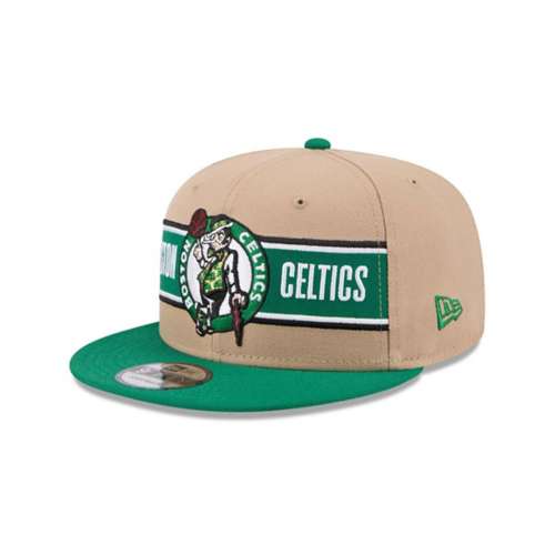 Boston celtics cap space clearance