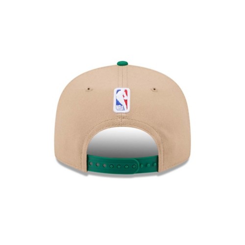 Celtics draft hat clearance