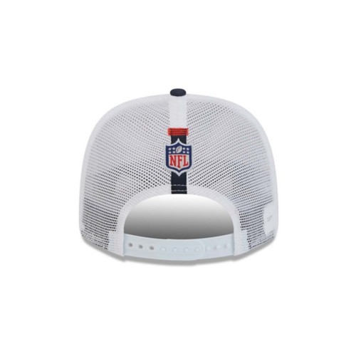 Bears training camp hat online