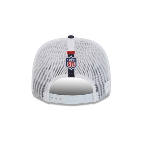 Bears training camp hat online