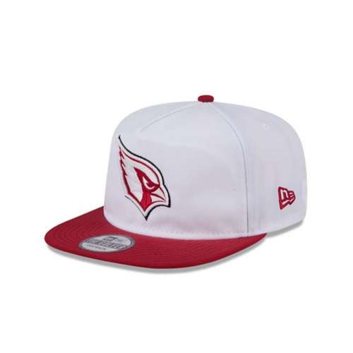 hat eyewear men Pink clothing 12 Kids Shirts New Era Arizona Cardinals 2024 Training Camp Golfer Snapback Hat Witzenberg Sneakers Sale Online