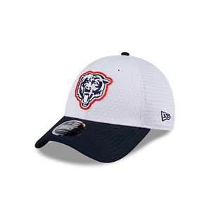 Kansas City Chiefs New Era Super Bowl LIV Champions hotsell 9FORTY Adj. Hat - White/Wine