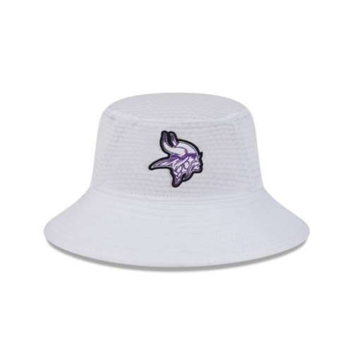 Minnesota bucket hat online