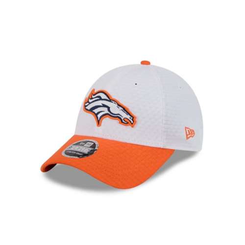 NFL Nike Trainers Women hats hotsell