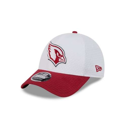 acne studios twill bucket hat Witzenberg Sneakers Sale Online New Era Kids Arizona Cardinals 2024 Training Camp 9Forty Adjustable Hat