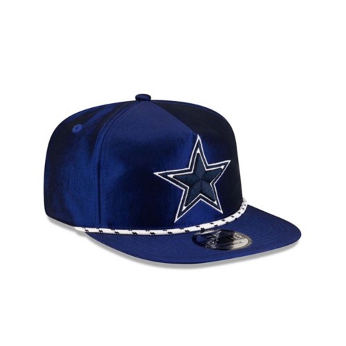 New era dallas cowboys hats online
