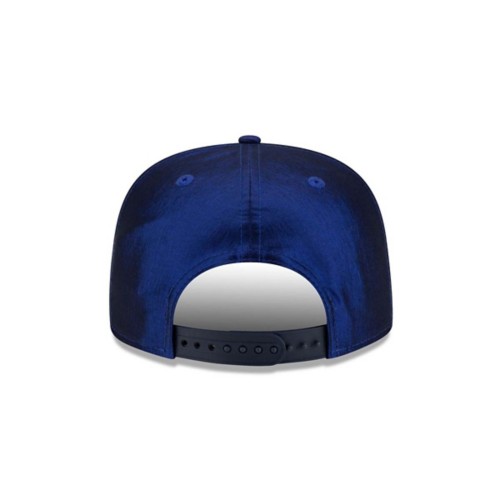 Dallas cowboys golf hat on sale