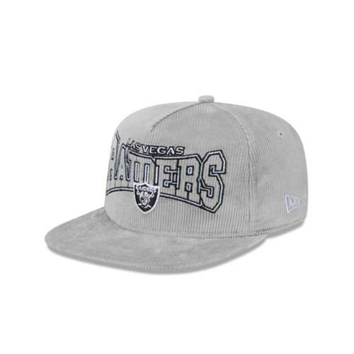 caramel hippocampus printed cotton sun hat New Era Las Vegas Raiders Golf Adjustable Hat Witzenberg Sneakers Sale Online