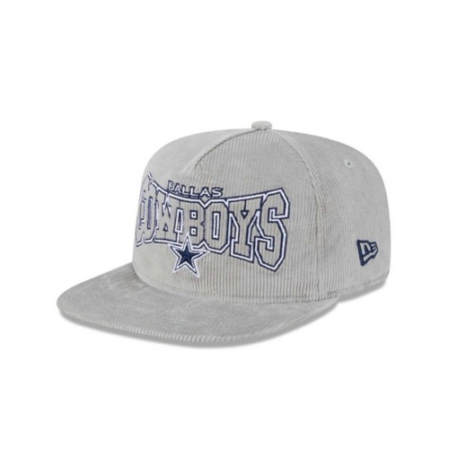 Dallas cowboys golf hat online