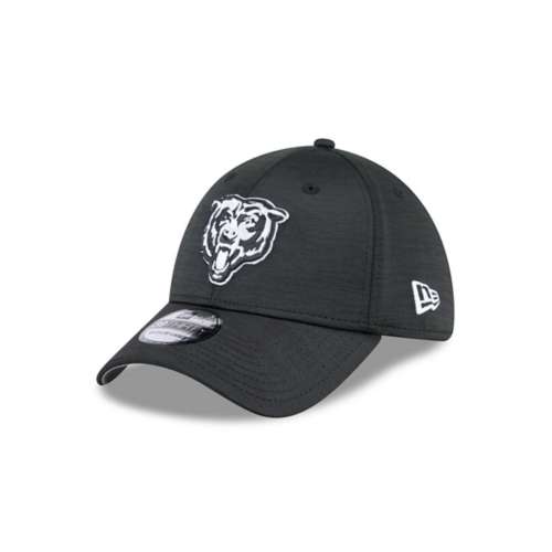 Nfl kangol hats clearance
