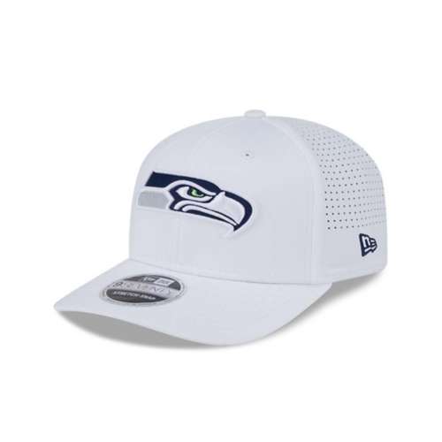 Witzenberg Sneakers Sale Online New Era Seattle Seahawks Performance 9Seventy Adjustable Hat Nike Y Nk Pro Cap Futura 4