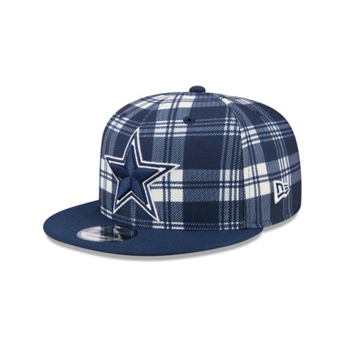 New cowboys hats online