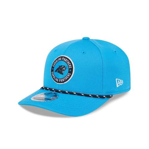 Witzenberg Sneakers Sale Online New Era Carolina Panthers 2024 Sideline 9Seventy Adjustable Hat Los Angeles Lakers Cool Grey Snapback Hat