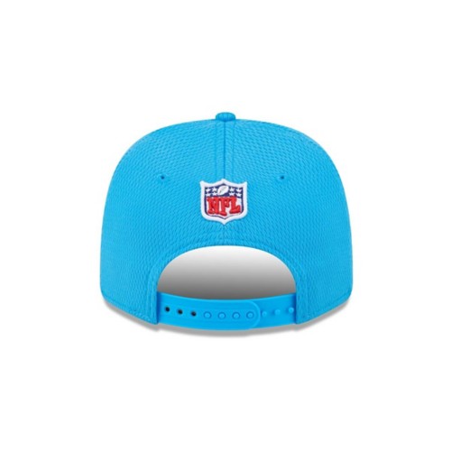 Panthers sideline hat deals