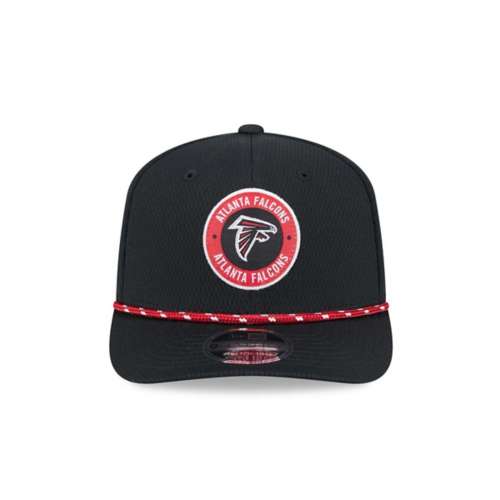 Atlanta falcons skull cap clearance
