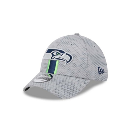 Seattle Seahawks Flexfit selling Hat