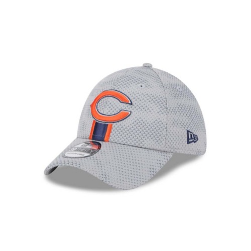 Bears flex fit hat online