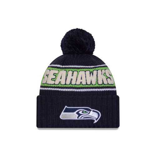 Nfl driving cap deals