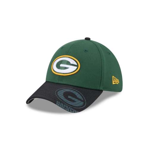 Air Jordan 9 LA All Star Hats New Era Toddler Kids Green Bay Packers Hit 39Thirty Adjustable Hat Witzenberg Sneakers Sale Online