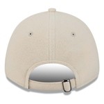 New Era Women's Utah Utes 940 Cozy Adjustable Hat - Thumbnail 5 of 7