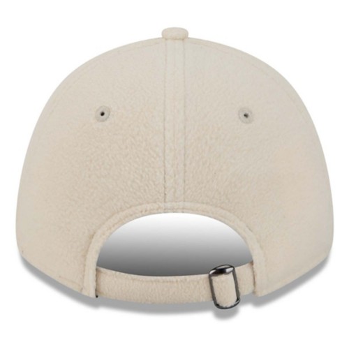 New Era Women's Utah Utes 940 Cozy Adjustable Hat - Primary Image