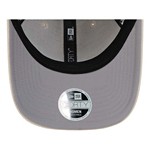 New Era Women's Utah Utes 940 Cozy Adjustable Hat - Thumbnail 7 of 7