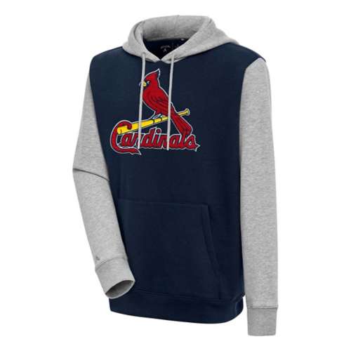 St. Louis Cardinals Nike Youth Authentic Collection baseball Shirt, hoodie,  sweater, long sleeve and tank top