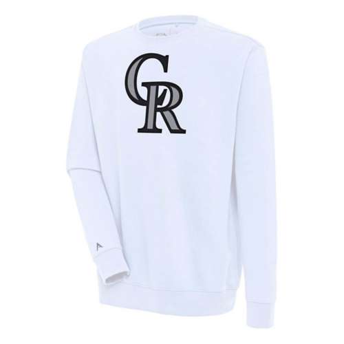 Colorado Rockies Hoodies, Rockies Sweatshirts, Pullovers, Colorado