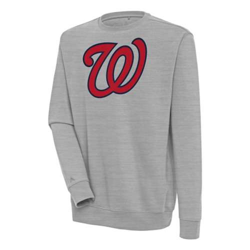 mlb city connect jerseys nationals Cheap Sale - OFF 52%